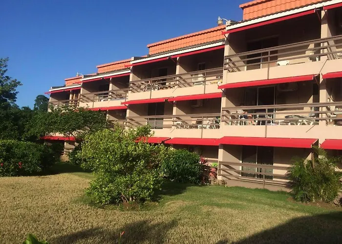 Apartment Deluxe Club & *